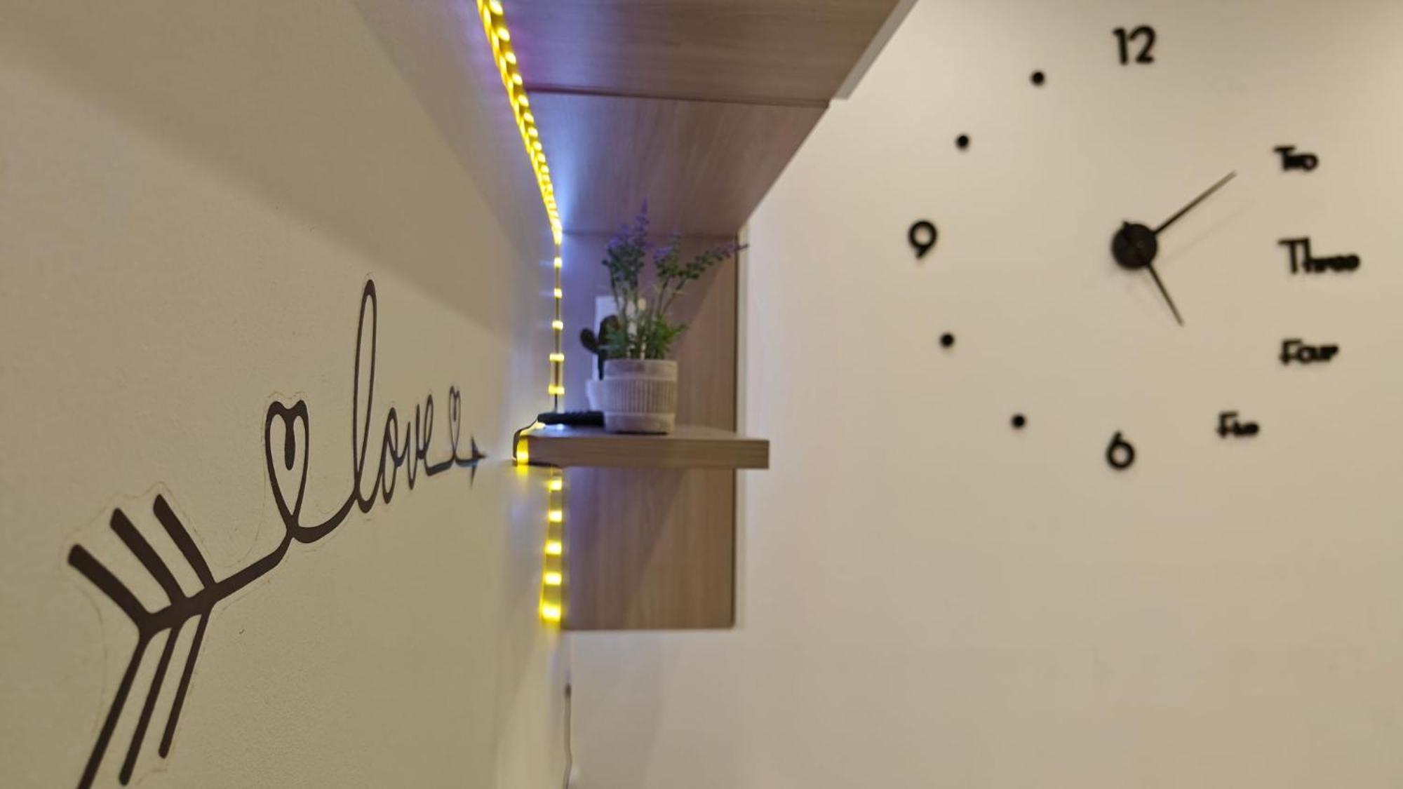 Il Borgo Di Formide,Wi-Fi,Parking,Vicino Ortigia Apartment Syracuse Bagian luar foto