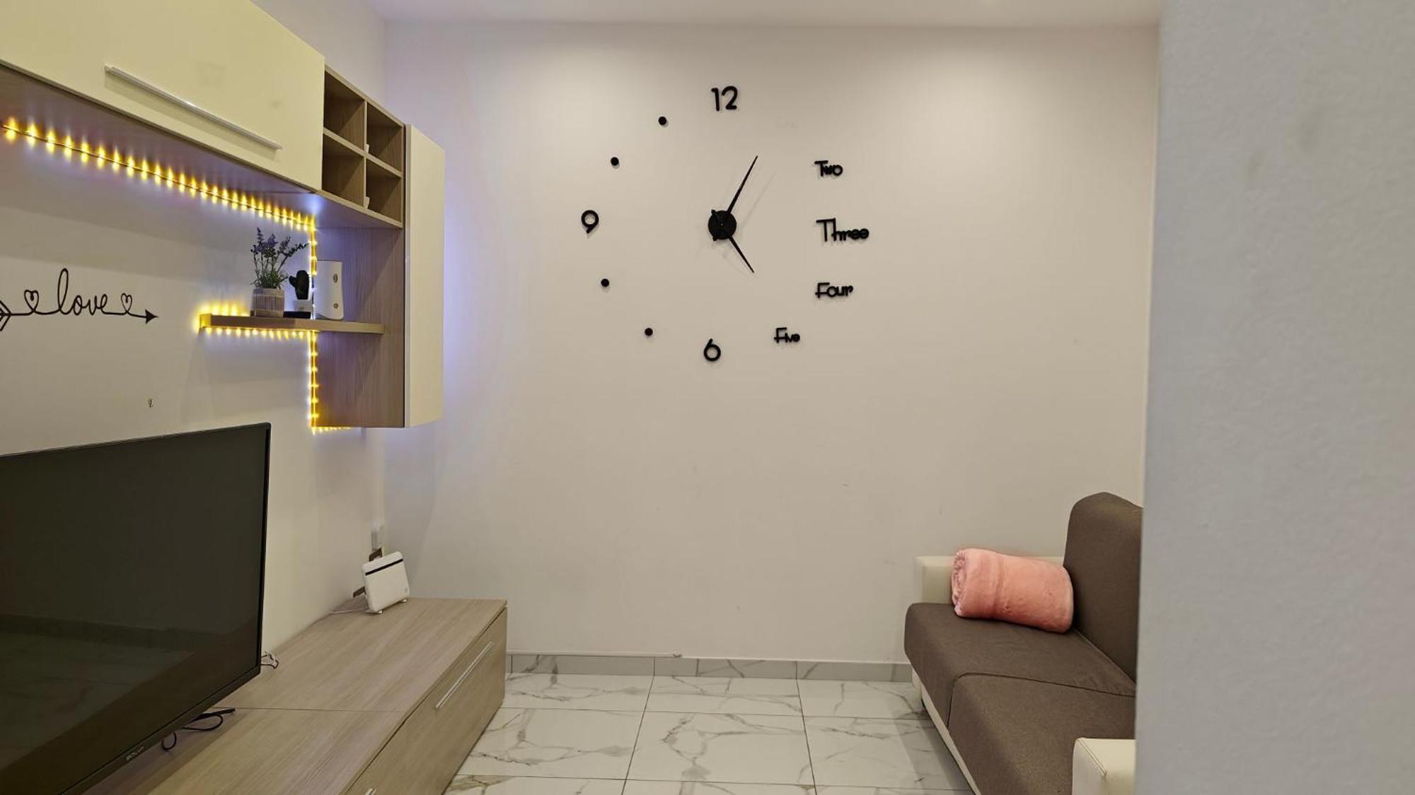 Il Borgo Di Formide,Wi-Fi,Parking,Vicino Ortigia Apartment Syracuse Bagian luar foto