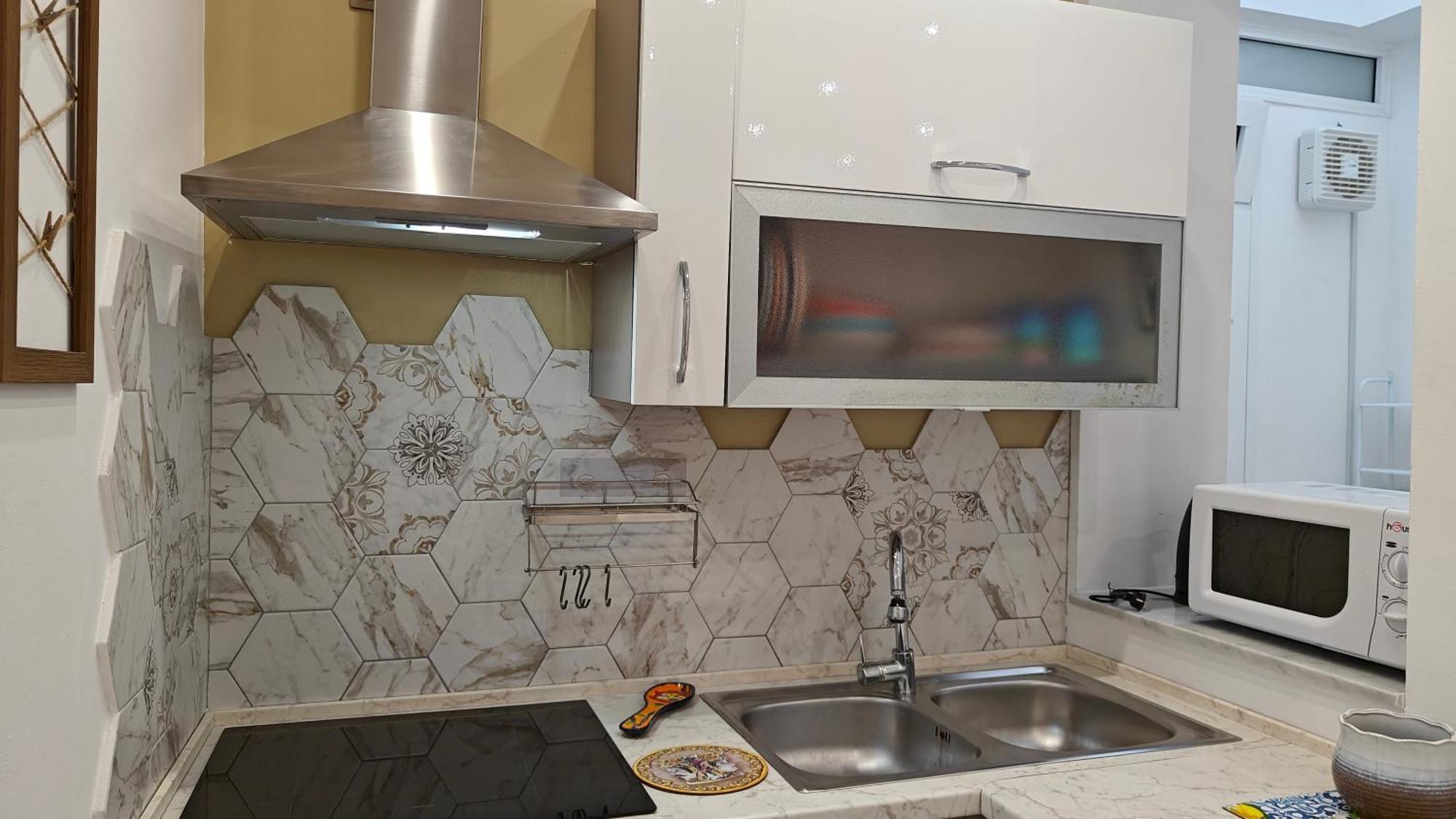 Il Borgo Di Formide,Wi-Fi,Parking,Vicino Ortigia Apartment Syracuse Bagian luar foto